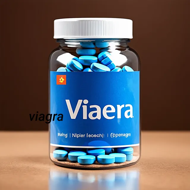 Comprar viagra en mano valencia